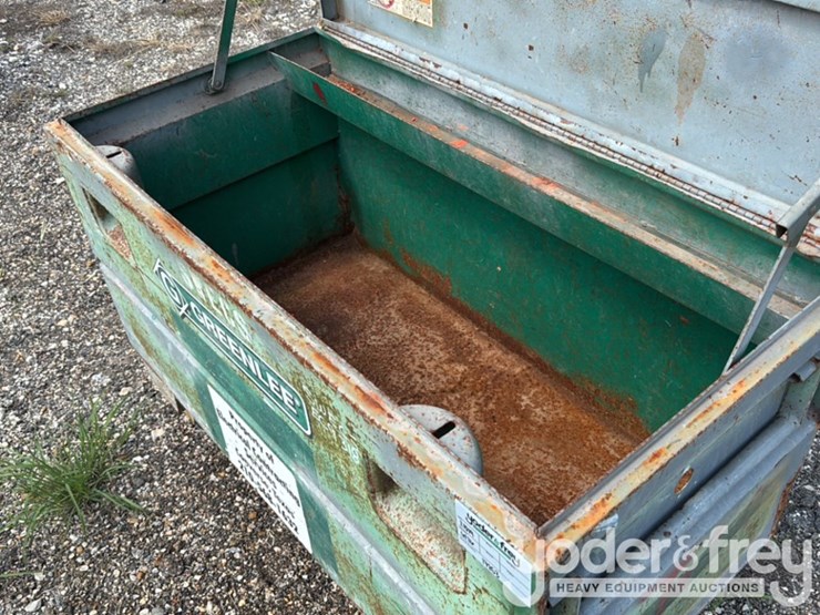 gangbox-image-5