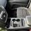 2019-dodge-durango-image-18