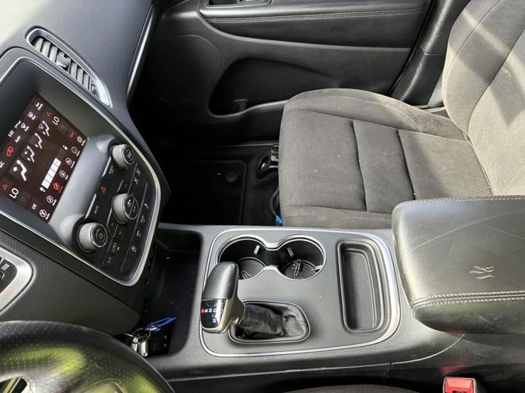 2019-dodge-durango-image-18