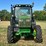 john-deere-6120r-image-17