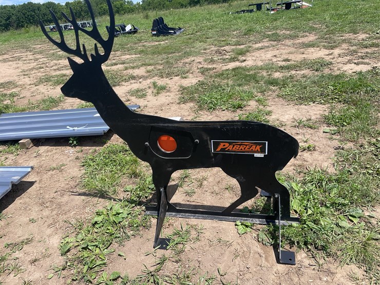 pabreak-deer-shaped-reactive-shooting-target-image-1