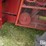 case-ih-1640-image-18