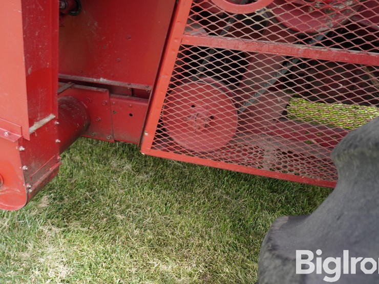 case-ih-1640-image-18