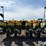 john-deere-7000-image-6