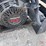 tsurumi-tpg4-4500hdx-portable-generator-image-3