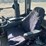 deere-524k-image-34