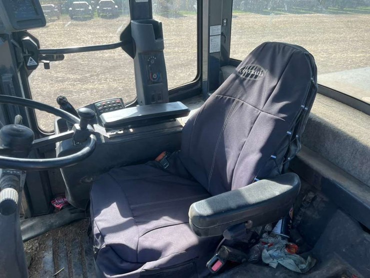 deere-524k-image-34