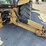 2014-caterpillar-430e-image-21