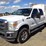 2014-ford-f250-image-1