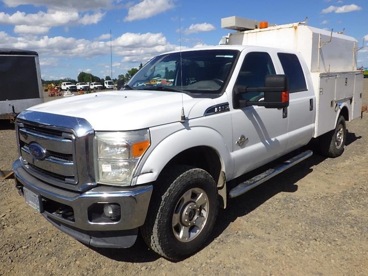 2014-ford-f250-image-1