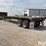 1988-trailmobile-flatbed-image-7