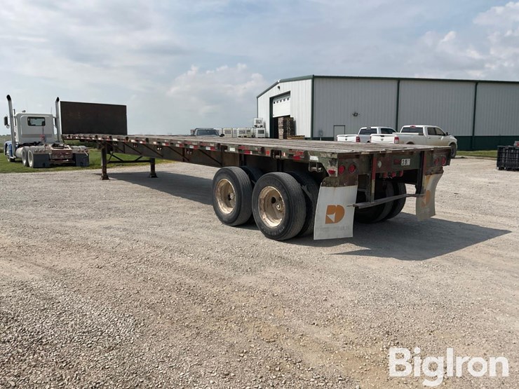 1988-trailmobile-flatbed-image-7