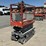 2004-skyjack-sjiii3219-image-1