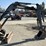 2005-deere-35d-image-6