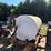water-tank-nurse-trailer-w/pump-image-4