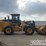 2019-deere-724k-image-6