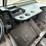 2008-workhorse-w62-image-24