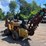 2002-caterpillar-966g-ii-image-3