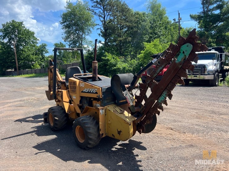 2002-caterpillar-966g-ii-image-3