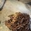 truck-tire-chains-image-1