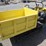 sdlanch-sld25-crawler-dumper-image-5