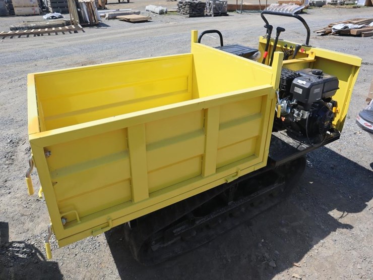 sdlanch-sld25-crawler-dumper-image-5
