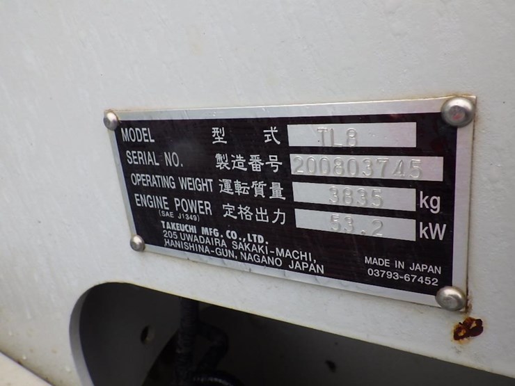 takeuchi-tl8-image-29