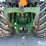 1984-john-deere-4850-image-9