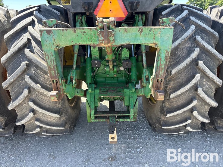 1984-john-deere-4850-image-9