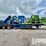 2015-cummins-qsx15-image-5