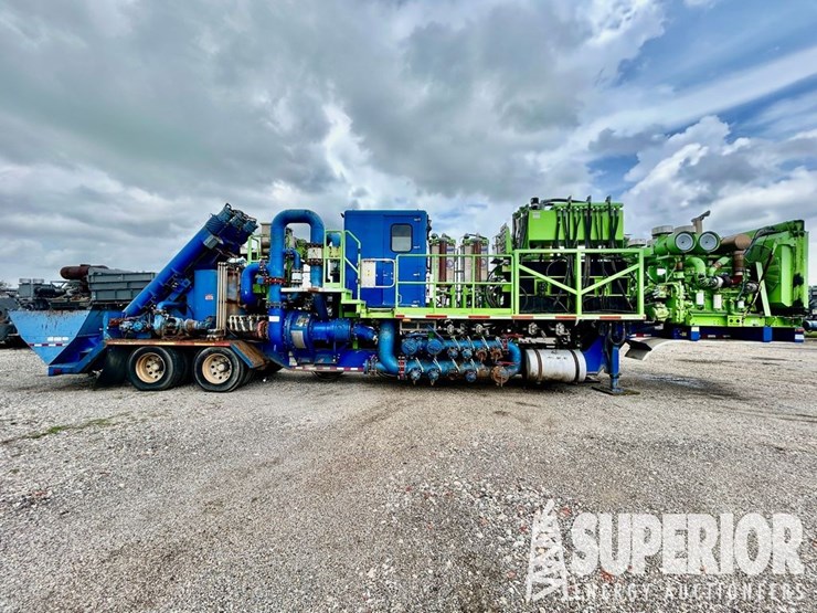 2015-cummins-qsx15-image-5