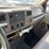 2002-ford-f350-image-19