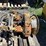 pto-pump-image-1