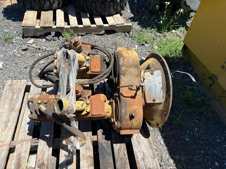 pto-pump-image-1