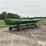 2006-john-deere-893-image-5