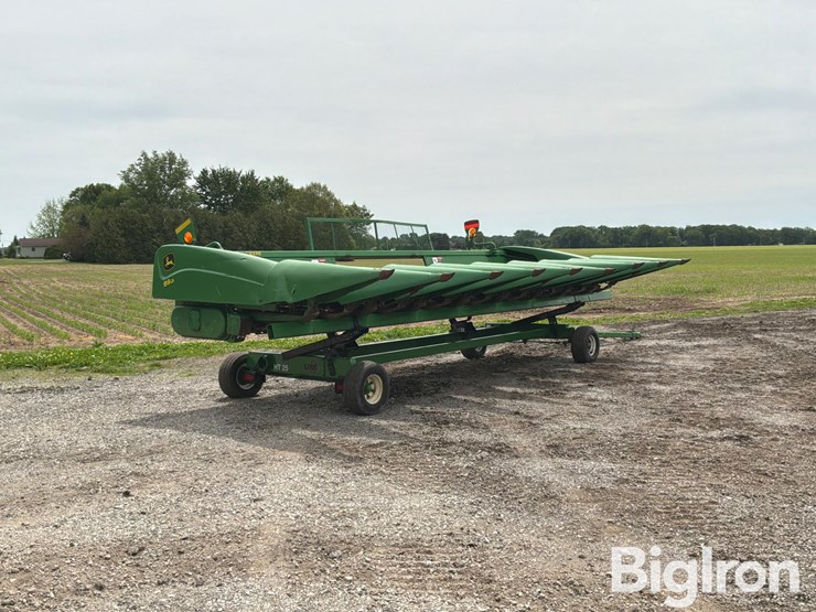 2006-john-deere-893-image-5