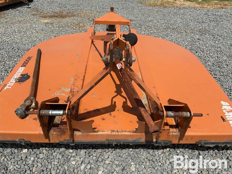 woods-bb840x-image-10