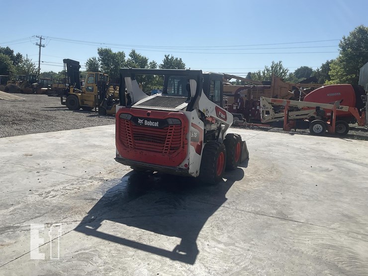 2021-bobcat-s76-image-4