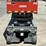 2004-skyjack-sjiii3219-image-6
