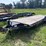 #3633-•-2022-kaufman-24ft-flatbed-tilt-trailer-image-1
