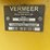 2012-vermeer-xts1250-image-4