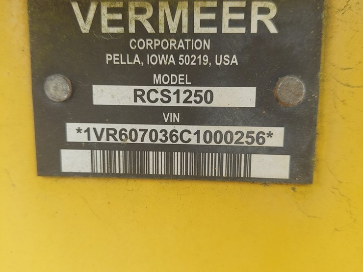 2012-vermeer-xts1250-image-4
