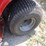 craftsman-yt3000-image-11