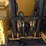 2011-caterpillar-312d-image-76