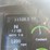 deere-524k-image-41
