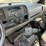 2011-chevrolet-silverado-2500-image-17