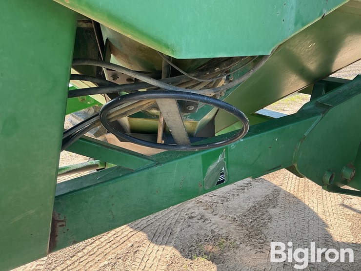 brent-780-image-14