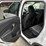 2019-ford-escape-image-13