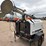 allmand-bros-maxi-lite-ii-image-5