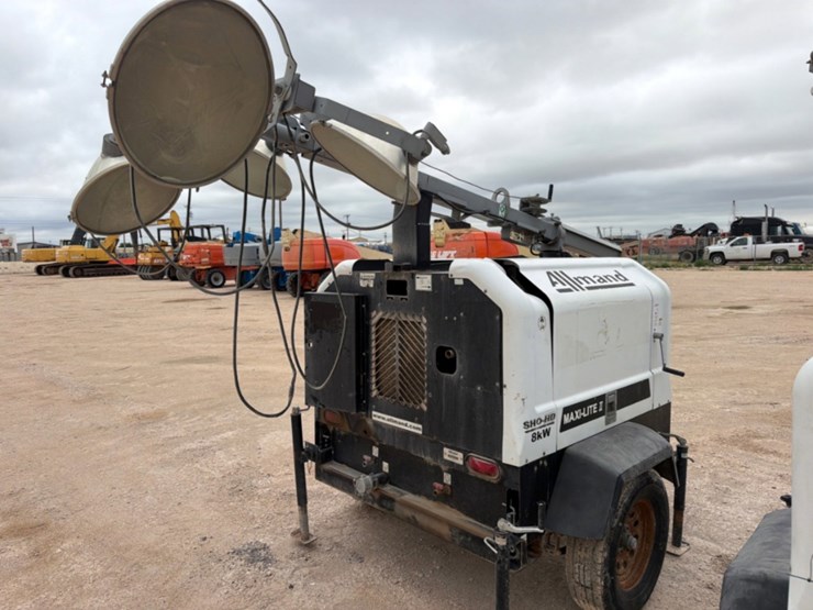 allmand-bros-maxi-lite-ii-image-5